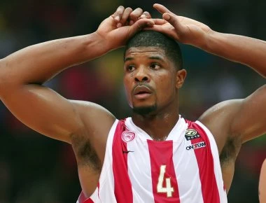 Συγκινεί ο Κ.Χάινς για τις φονικές πυρκαγιές: «Κάτι περισσότερο από μία χώρα η Ελλάδα»